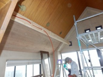 PA130105 PA130105-e1540110705658